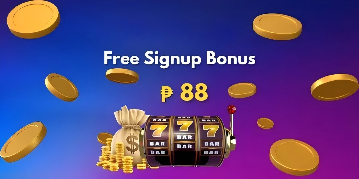 X8Bet chào mừng thành viên Vietnam - x8bet casino và x8bet slot