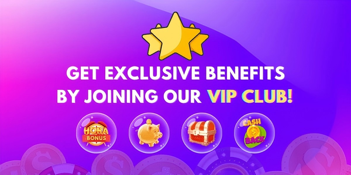 x8bet app guide và x8bet login