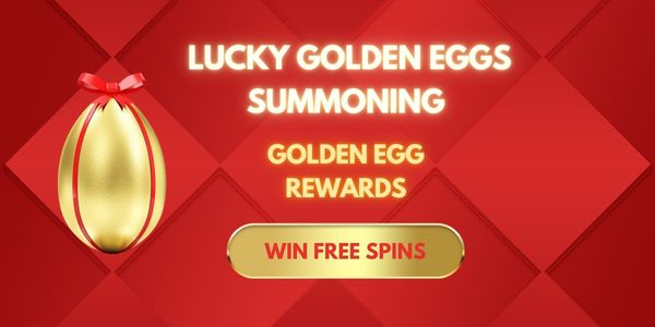 X8Bet slot - quay hũ và x8bet games