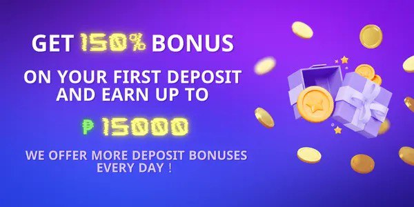 X8Bet casino trực tiếp với dealer thật