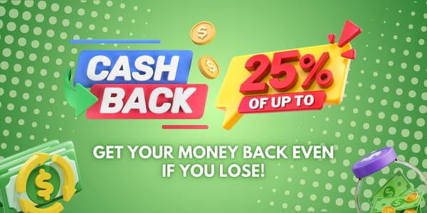 X8Bet tournaments và x8bet earn money
