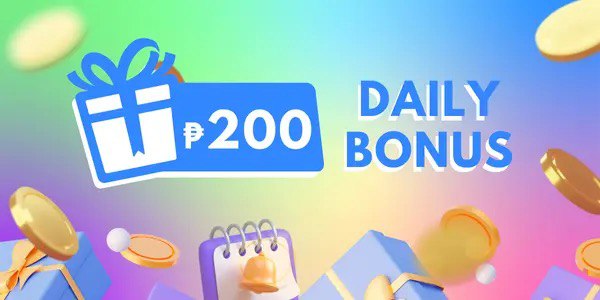 X8Bet login nhanh và bảo mật