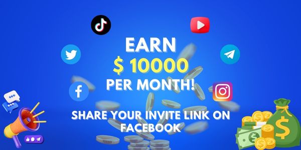X8Bet club và x8bet vip