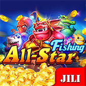 Câu Cá Tất Cả Ngôi Sao - x8bet bắn cá