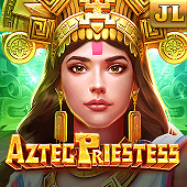 Nữ Tế Aztec - x8bet game nóng