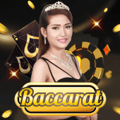 Baccarat A - x8bet casino trực tiếp