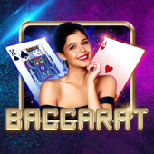 Baccarat B - x8bet casino trực tiếp