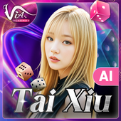 Blockchain Tài Xỉu - x8bet casino