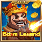 Huyền Thoại Bùng Nổ - x8bet game bắn cá