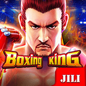 Vua Quyền Anh - x8bet game nóng