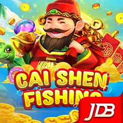 Câu Cá Thần Tài - x8bet game nóng