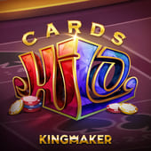 Bài Hi Lo - x8bet game bài