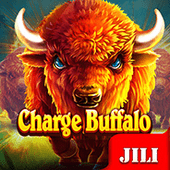 Trâu Xung Phong - x8bet game nóng