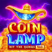 Đèn Xu - x8bet slot nổ hũ