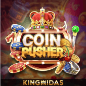 Đẩy Xu - x8bet game bài