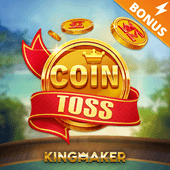 Tung Xu - x8bet game bài