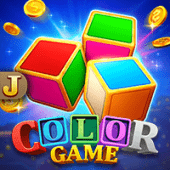 Trò Chơi Màu Sắc - x8bet game bài