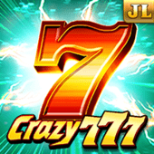 Điên Cuồng 777 - x8bet slot nóng