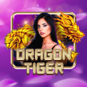 Rồng Hổ - x8bet casino trực tiếp