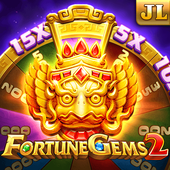 Đá Quý May Mắn 2 - x8bet slot nóng