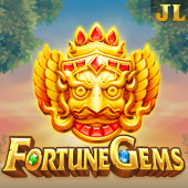 Đá Quý May Mắn - x8bet slot