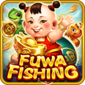 Câu Cá Fuwa - x8bet bắn cá