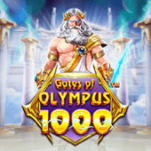 Cổng Olympus 1000 - x8bet slot nóng