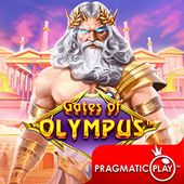 Cổng Olympus - x8bet slot nóng