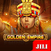 Đế Chế Vàng - x8bet slot nóng