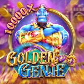 Thần Đèn Vàng - x8bet game nóng