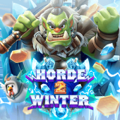 Đàn Quái Vật 2 Mùa Đông - x8bet slot