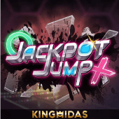 Nhảy Jackpot - x8bet game