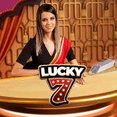 May Mắn 7 - x8bet casino trực tiếp