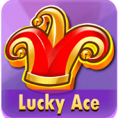 Át Chủ Bài May Mắn - x8bet game
