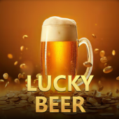 Gấu May Mắn - x8bet game