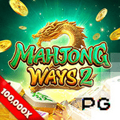 Cách Chơi Mạt Chược 2 - x8bet game nóng