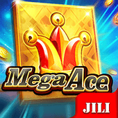 Siêu Át Chủ Bài - x8bet slot nóng