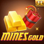 Vàng Mỏ - x8bet slot nổ hũ
