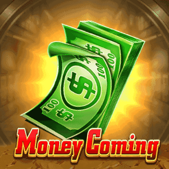 Tiền Đến - x8bet slot nổ hũ