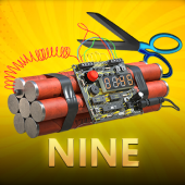 Chín - x8bet game