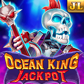 Vua Đại Dương Jackpot - x8bet bắn cá
