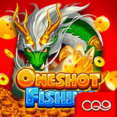 Câu Cá Một Phát - x8bet bắn cá
