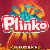 Plinko - x8bet game