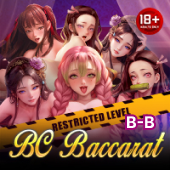 Baccarat Blockchain Sexy B B - x8bet casino