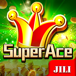 Siêu cấp Ace - x8bet game
