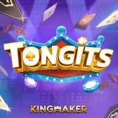 Tongits - x8bet game bài