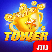 Tháp - x8bet slot nổ hũ