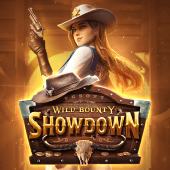 Đối Đầu Tiền Thưởng Hoang Dã - x8bet slot